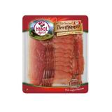 Handl Tyrol Brettljause od. Almjause BILLA 1 Packung