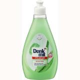 Promotion Bild von Denkmit Spülmittel /-balsam div. Sorten dm 500 Milliliter 1 Stück