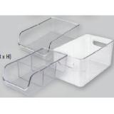 Silvercrest Küchenorganizer Lidl 1 Stück