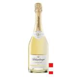 Promotion Bild von Schlumberger Sekt versch. Sorten Sutterlüty 0.75 Liter 1 Flasche