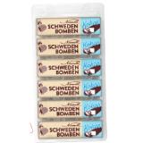 Niemetz Manja od. Schwedenbombenstange Penny 1 Packung