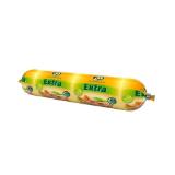 Perutnina Hühner-Extra od. Hühner-Frankfurter Penny 1 Packung