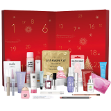 Promotion Bild von Douglas BEAUTY-HIGHLIGHTS-ADVENTSKALENDER Douglas 1 Set