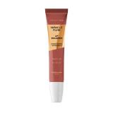 Promotion Bild von Max Factor Miracle Pure Lipgloss div. Farben dm 1 Stück