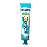 Thomy Mayonnaise versch. Sorten MPREIS 1 Tube