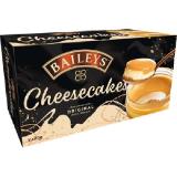 Oreo od. Baileys Cheesecake Penny 160 Gramm 1 Packung