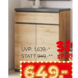 Invivus Schuhschrank 1983004969 XXXLutz 1 Stück