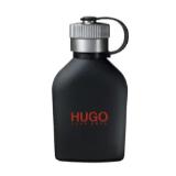 Hugo Boss HUGO Just Different Eau de Toilette Eau de Toilette Müller Drogerie 75 Milliliter 1 Stück