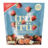 trüfrü gefrorene Früchte div. Sorten BILLA PLUS 200 Gramm 1 Packung