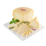 Italienischer Pecorino Siciliano INTERSPAR 100 Gramm