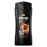 Axe Dusche div. Sorten dm 400 Milliliter 1 Flasche