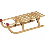 Rodel „Davos“ 333394 HELLWEG 1 Stück