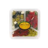 Bild von Arte di Viva Gusto Mix SPAR 400 Gramm 1 Packung