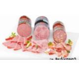 TANN Käsewurst, Krakauer oder Wiener Maximarkt 100 Gramm