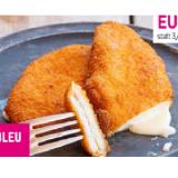 Gebackenes Cordon Bleu Schwein oder Huhn Sutterlüty 1 Packung