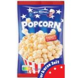 Mike Mitchell´s Popcorn Penny 200 Gramm 1 Packung