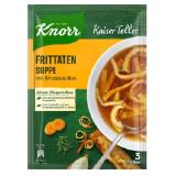 Knorr Kaiser Teller oder Die schnelle Feine versch. Sorten MPREIS 1 Packung