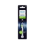 Philips Sonicare W2 Optimal White Aufsteckbürsten BIPA 6 Stück