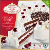 Coppenrath & Wiese Festtagstorte oder Feinste Sahne versch. Sorten MPREIS 1 Packung