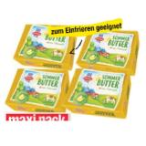 Promotion Bild von Schärdinger Sommerbutter Maximarkt 250 Gramm 1 Packung