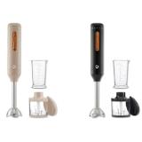Silvercrest Stabmixer-Set 500 W Lidl 1 Set
