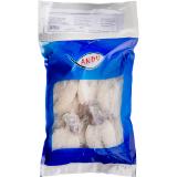 Andu Sepia, Preisangabe ohne MwSt. (Preis inkl. MwSt. 12,09 €), METRO 800 Gramm 1 Packung