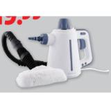 Silvercrest Hand-Dampfreiniger Lidl 1 Stück