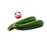 Promotion Bild von Ich bin Österreich Zucchini jö Bonus Club Preis Penny 1 Kilogramm 1 Netz