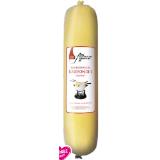 furore Bregenzerwälder Käsefondue Sutterlüty 700 Gramm 1 Stück