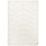 bio:vio Ganzjahresdecke „Cadiz“ 6857007301 XXXLutz 1 Stück