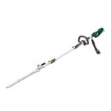 Parkside Elektro-Langstiel-Heckenschere Lidl 1 Stück