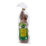Bio Natura Bio-Osterhase HOFER 150 Gramm 1 Stück