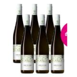 Promotion Bild von Müller Grüner Veltliner Aus Liebe zur Natur Sutterlüty 0.75 Liter 1 Flasche