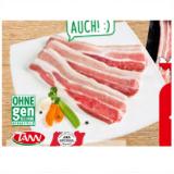 Bild von TANN Bauchschnitten vom Vulkanland Duroc Schwein SPAR 1 Kilogramm