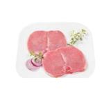 Österr. Schmetterlingsschnitzel Maximarkt 1 Kilogramm