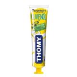 Thomy Ketch&Co oder Mayonnaise versch. Sorten INTERSPAR 1 Tube