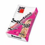 Bild von Baumit SpeedEstrich 657500 HELLWEG 25 Kilogramm 1 Sack