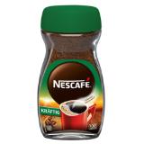 Bild von Nescafe Classic div. Sorten BILLA PLUS 200 Gramm 1 Glas