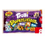 Trolli Spookylicious INTERSPAR 1 Kilogramm 1 Packung