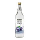 Promotion Bild von Felser Obstschnaps oder Zwetschke SPAR 1 Liter 1 Flasche