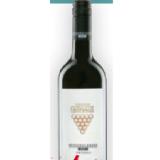 Gebrüder Nittnaus Zweigelt Neusiedlersee DAC 2023 BILLA PLUS 0.75 Liter 1 Flasche
