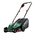 Bosch Elektro-Rasenmäher „EasyRotak 32-215” OBI 1 Stück