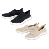 Promotion Bild von Esmara Damen Sneaker Lidl 1 Paar