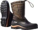 Werkstoff Winterstiefel „Kulm“ 9303981 BayWa 1 Paar