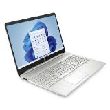 Promotion Bild von HP LAPTOP 15S-EQ2831NG HOFER 1 Stück