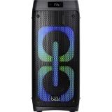 Promotion Bild von mobile beat Soundsystem SB-TWS 200, Preisangabe ohne MwSt. (Preis inkl. MwSt. 107,99 €), METRO 1 Stück