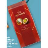 Mirabell Mozartkugel od. -taler 13 Stk. od. 16 Stk. BILLA PLUS 1 Packung