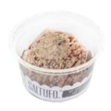 bedford Saltufo Trüffelsalamipralinen Sutterlüty 80 Gramm 1 Becher