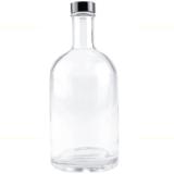 Osloflasche, 500 ml 30241424 BayWa 1 Stück