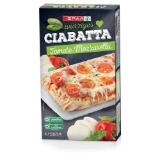 DESPAR Pizza, Pala, Ciabatta oder Grande Baguette versch. Sorten SPAR 1 Packung